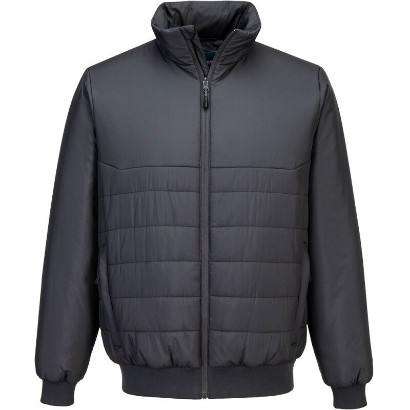 Portwest S609 Blouson bomber isolant Professional
