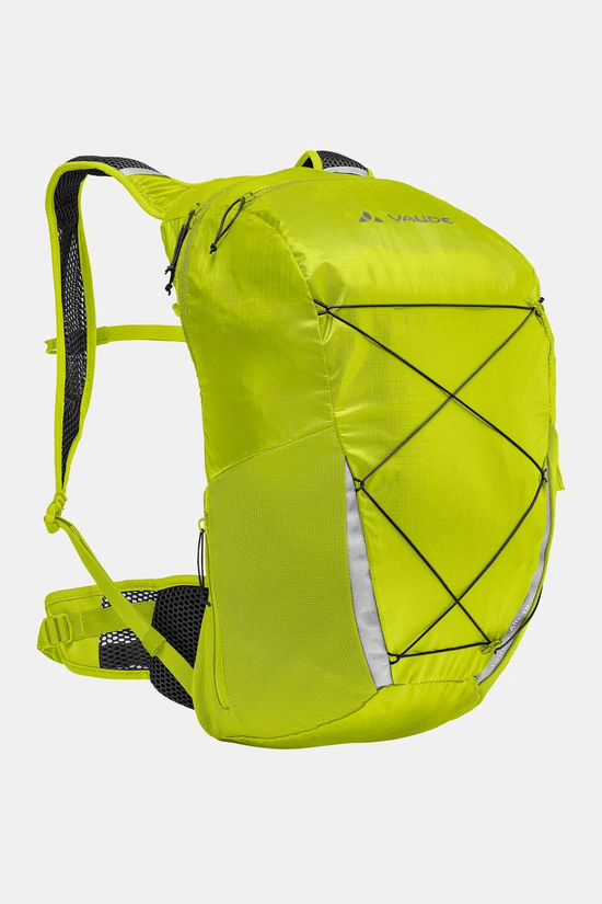 Vaude Vaude Uphill Air 18 Dagrugzak