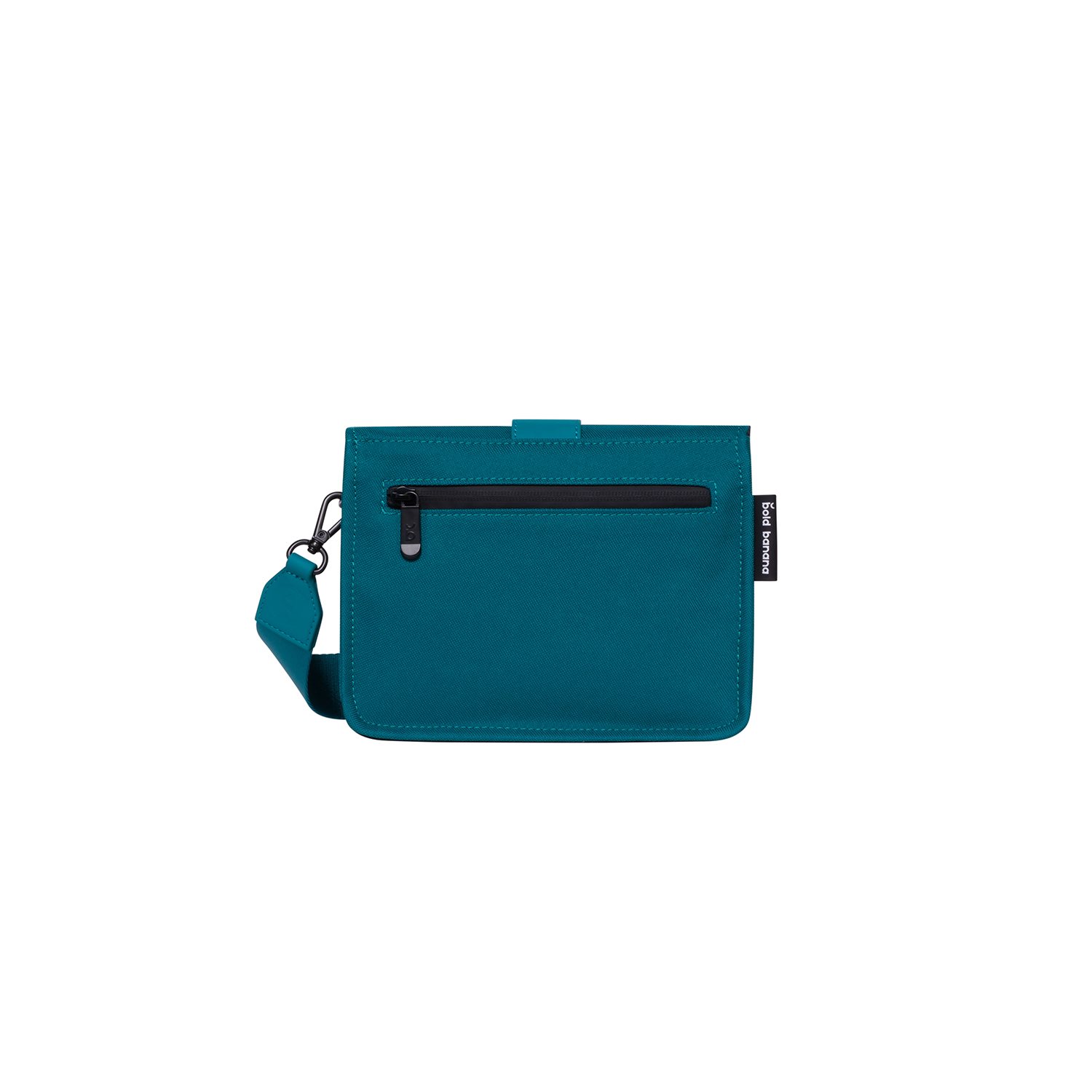 Bold Banana Crossbody M power petrol