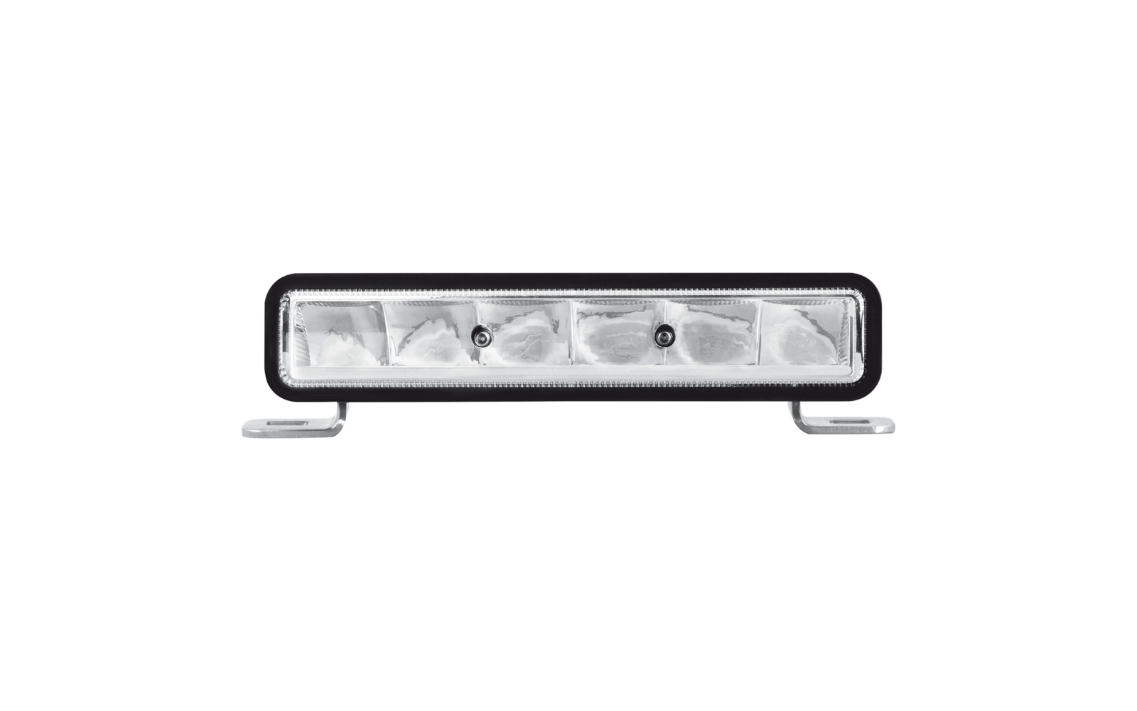 Osram LEDriving LIGHTBAR SX180-SP LED-Zusatzscheinwerfer