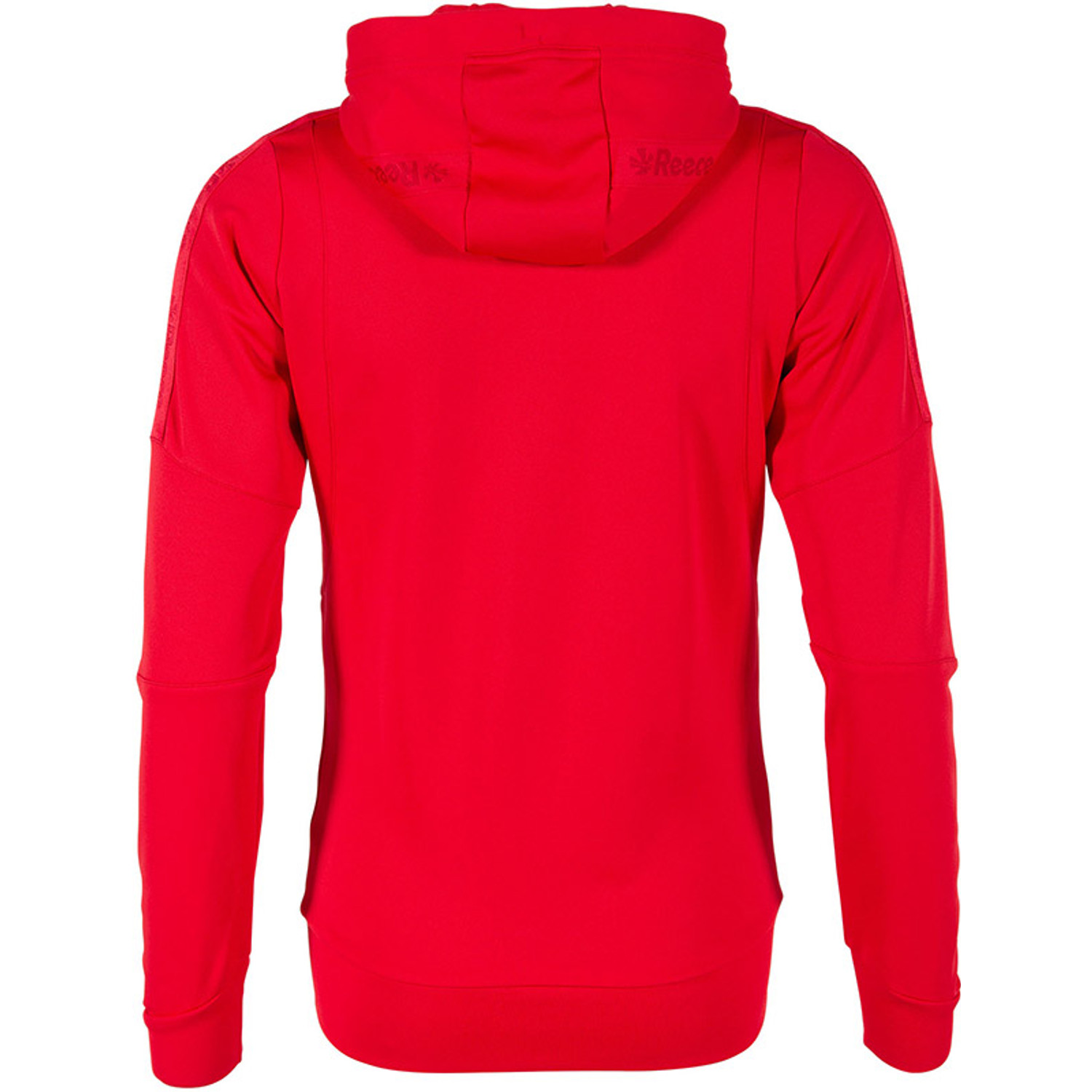 Reece Cleve TTS Jacket Dames