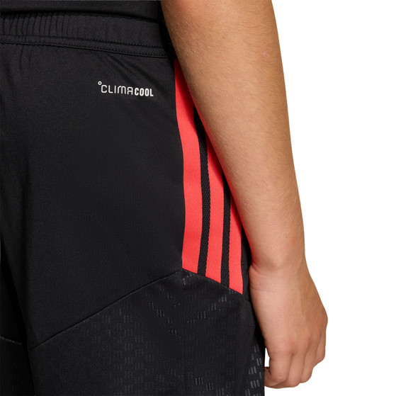 adidas Tiro 26 Competition Trainingsset Kids