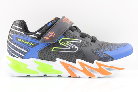 Skechers Sneaker
