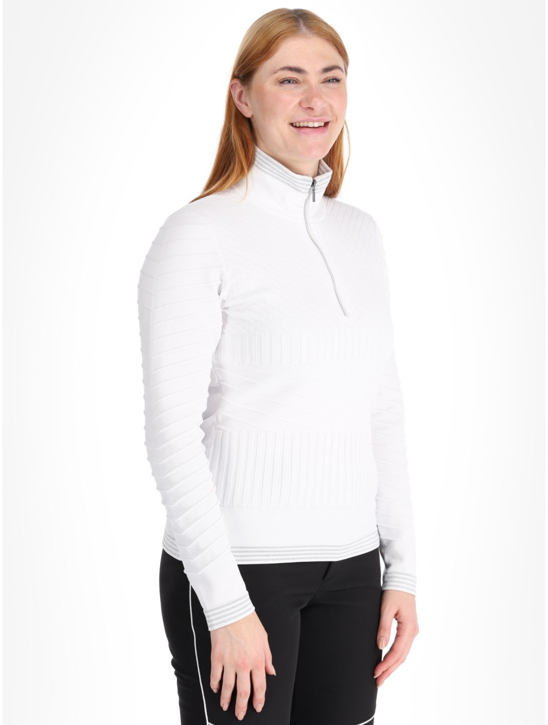 Halso skipully dames