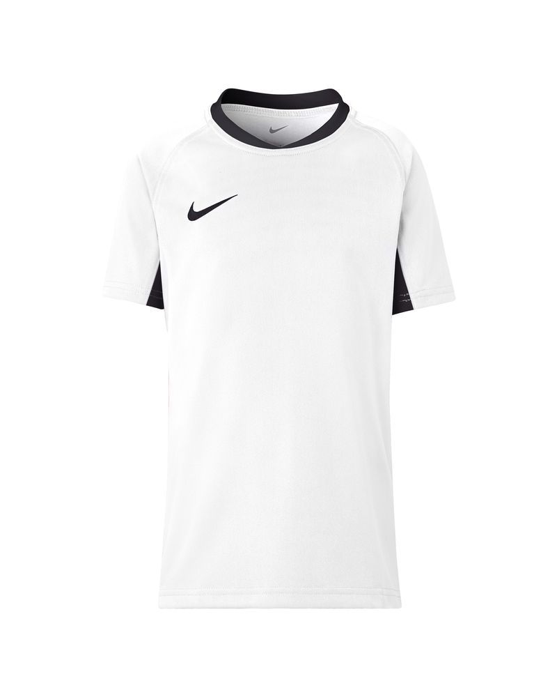 Maillot de rugby Nike Team pour enfant