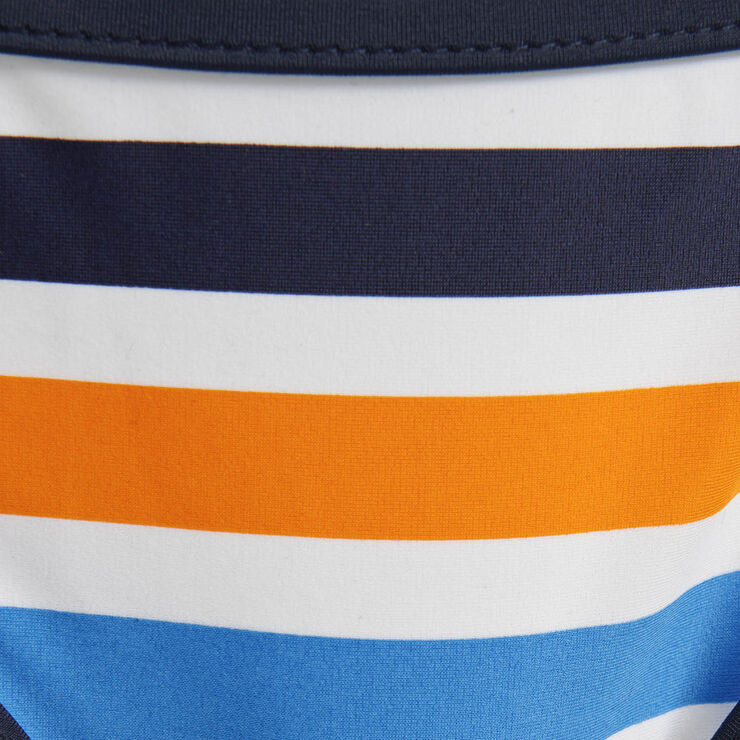 Hummel hmlLIBBY SWIM Bikiniunderdel Multifarvet