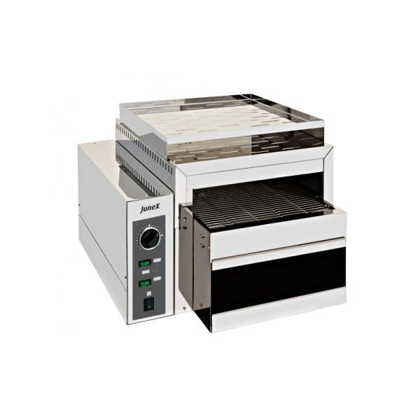 Junex Torradeira buffet TBJ280