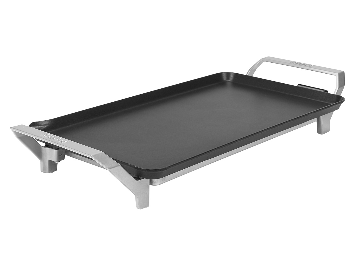 Princess 103110 Table Chef Premium XL bakplaat