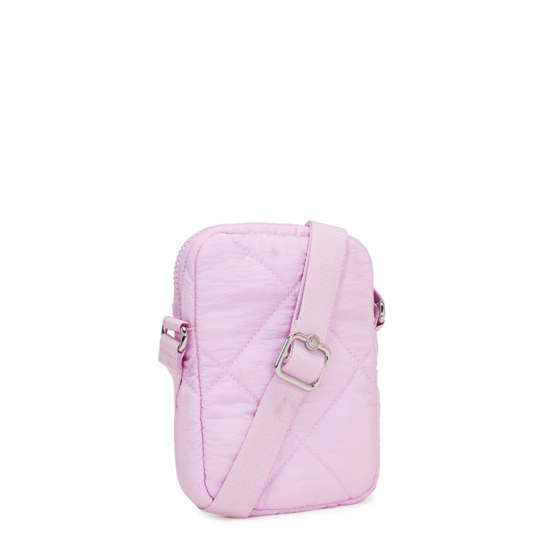 ANNET  - Blooming Pink Quilt