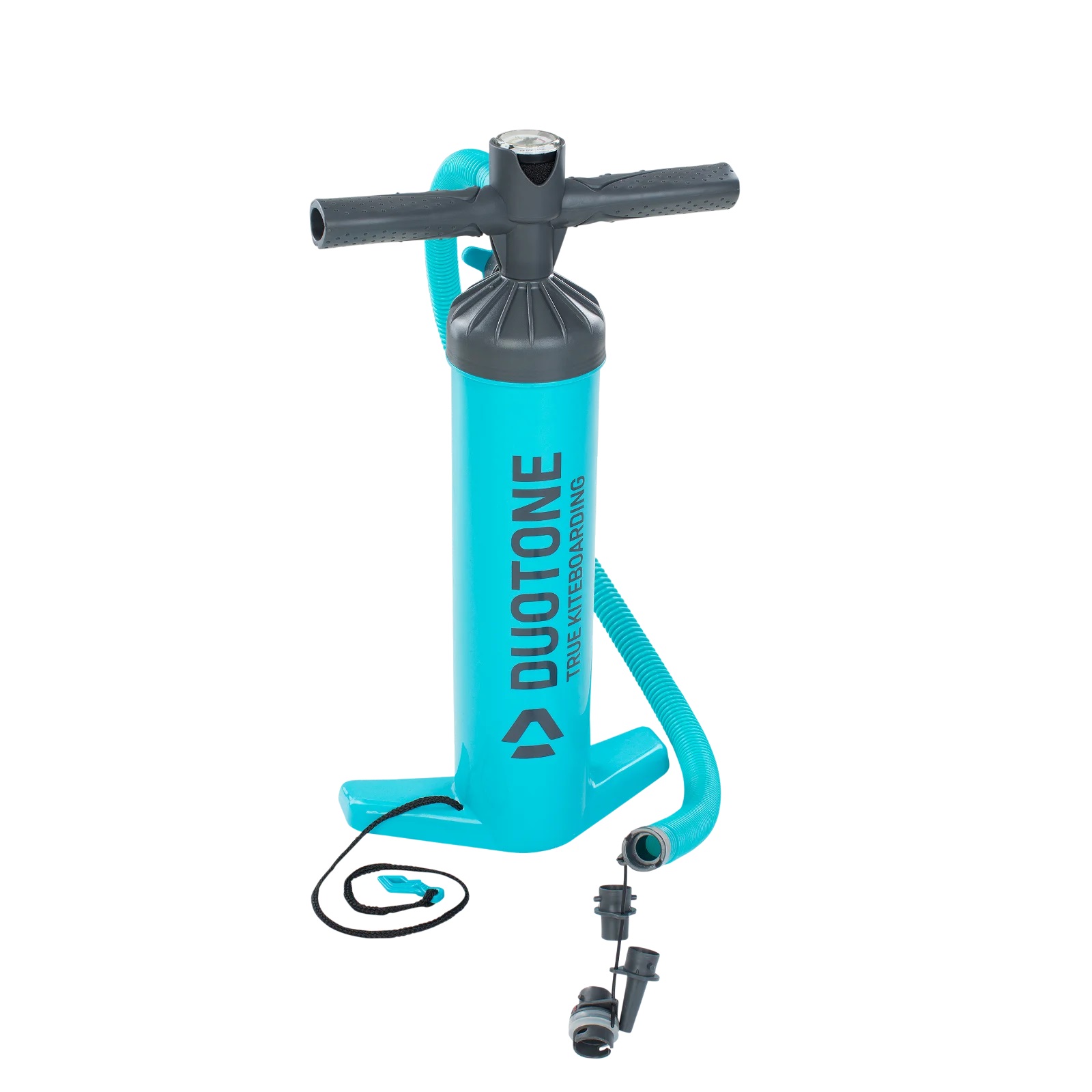 DUOTONE Kite pump Duotone/ pompe taille XL XL