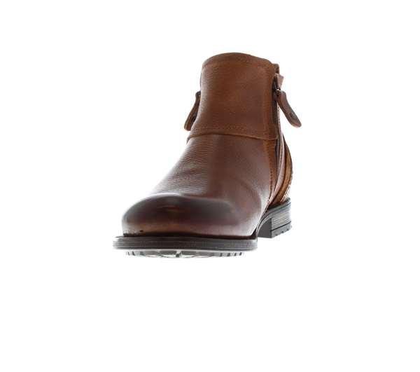 Firetrap Jinx Smart Boots Mens