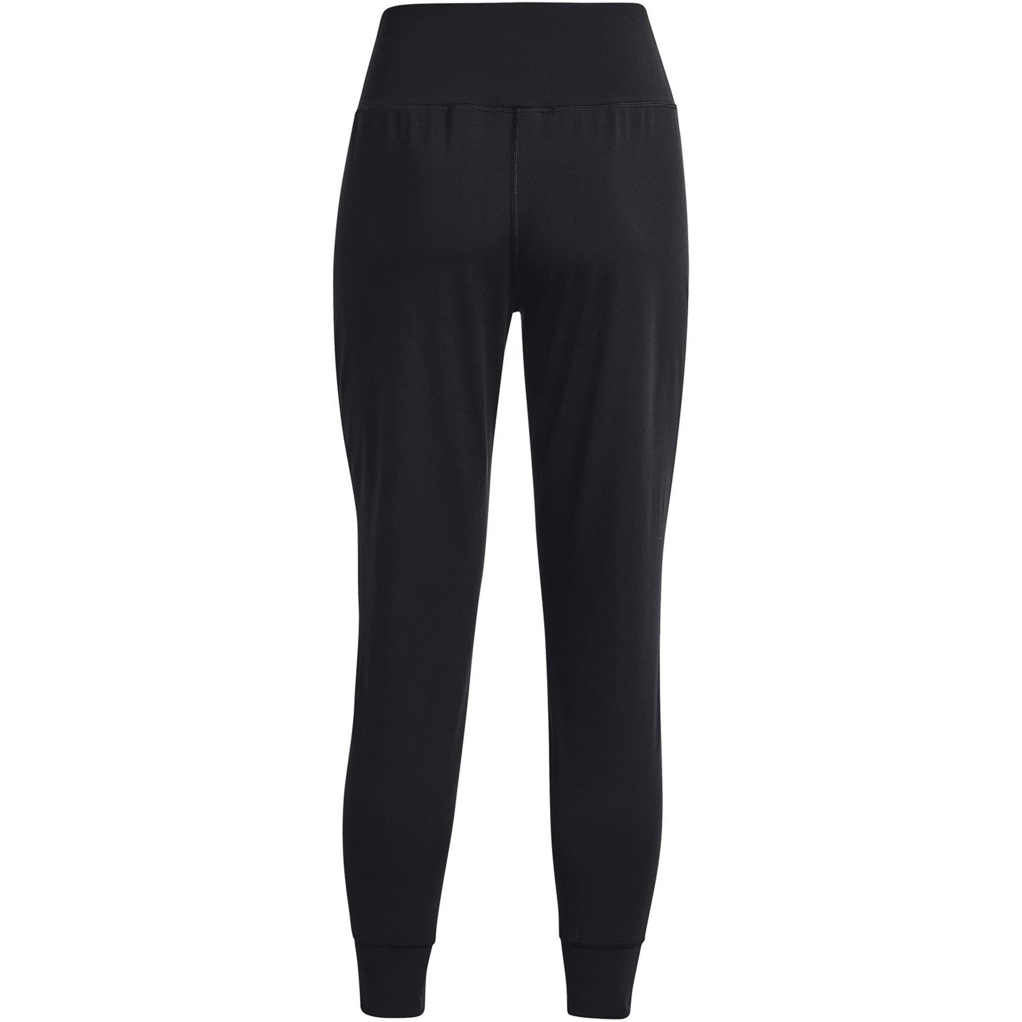Under Armour Under Armour Motion Jogger Gym Legging Womens
