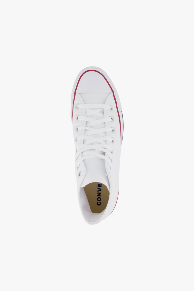 Converse Chuck Taylor All Star Herren Sneaker