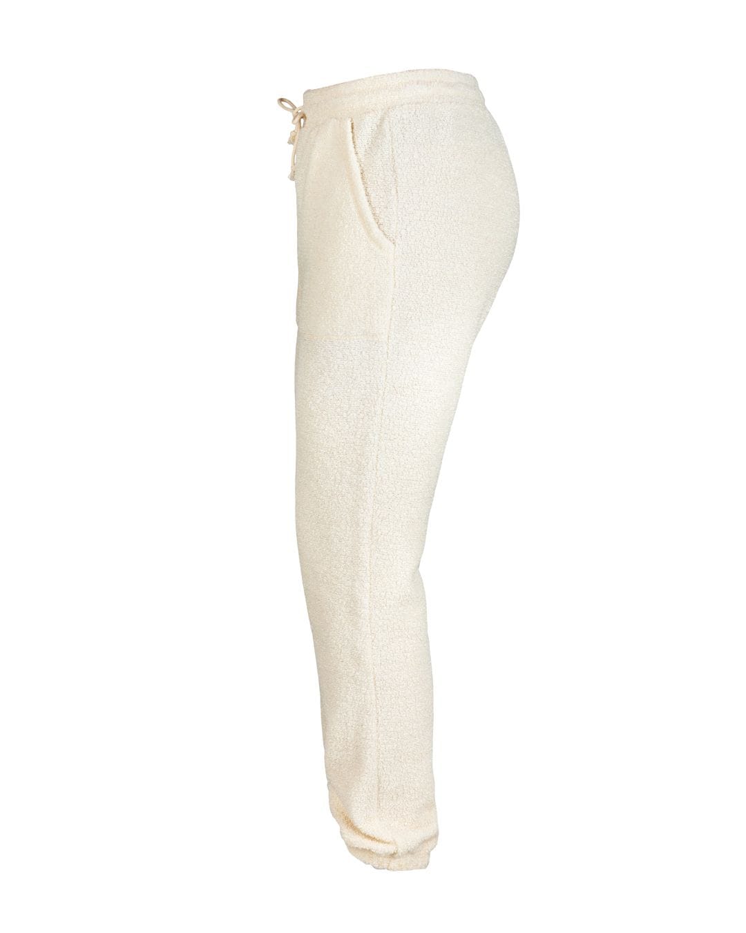 Amundsen Sports Hut Pants, Dame<br>Fantastisk varme og komfort!