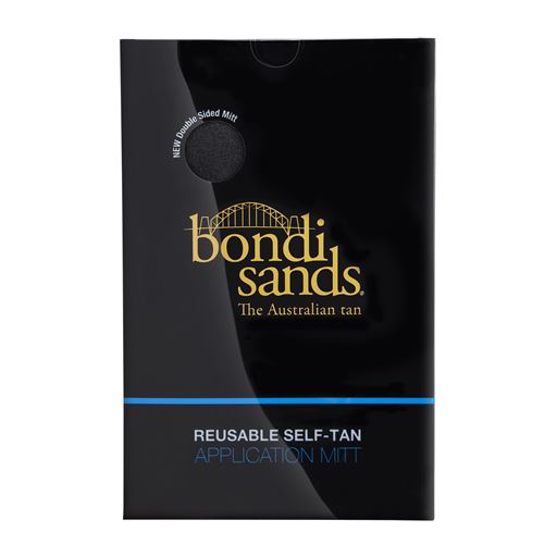 Bondi Sands Application Mitt