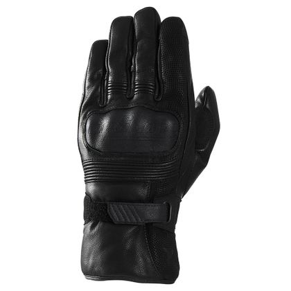 Gants Furygan LAND DK D30® - Noir
