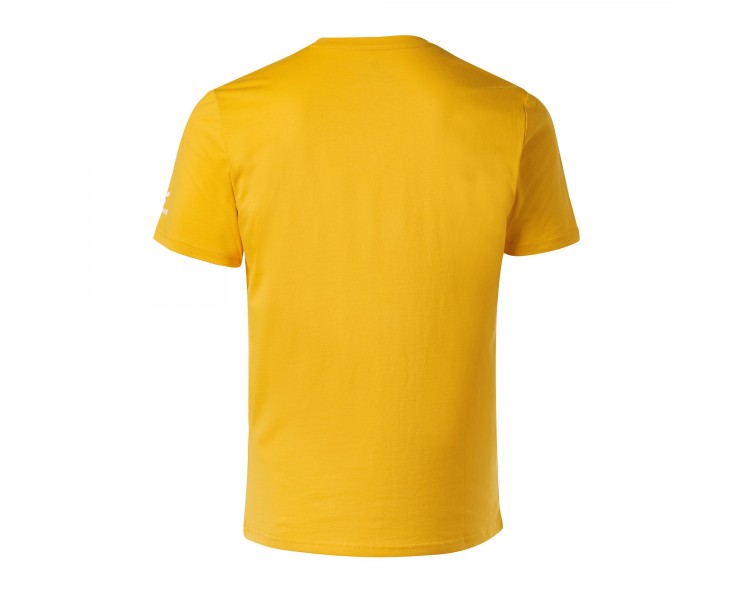 Camiseta de manga curta Kelme 