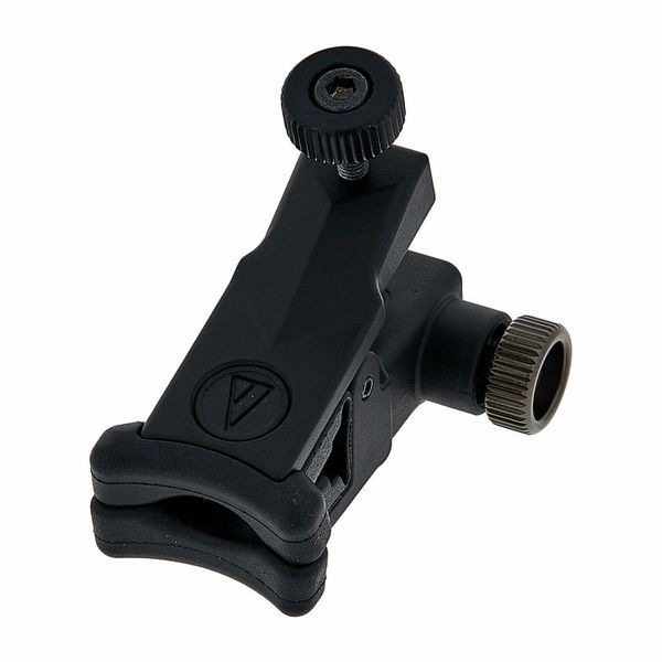 Audio-Technica AT8490U