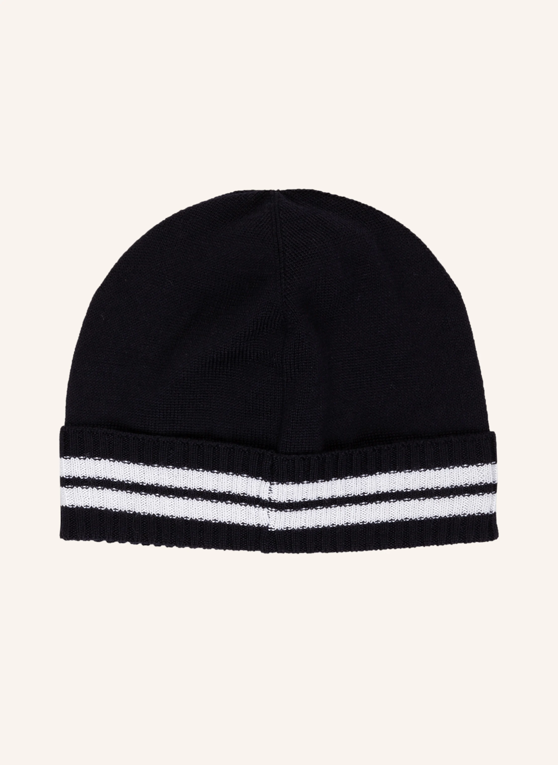 MONCLER enfant Mütze