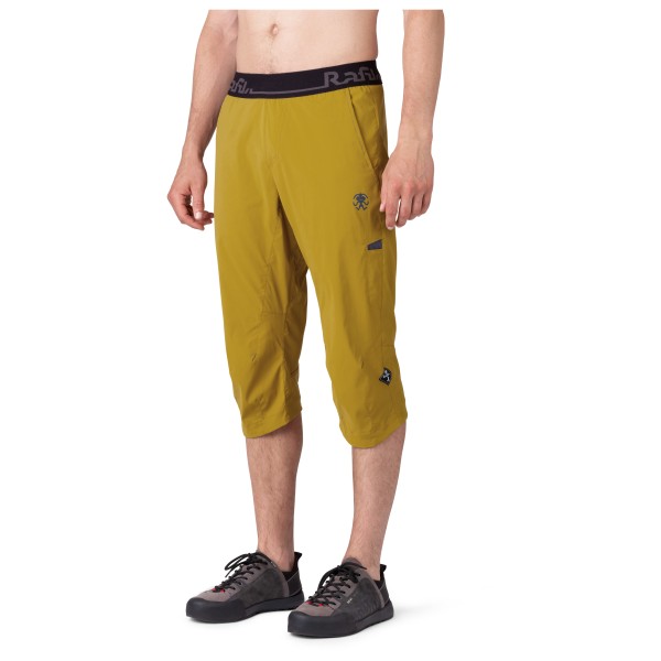 Rafiki - Moonstone Lightweight - Short