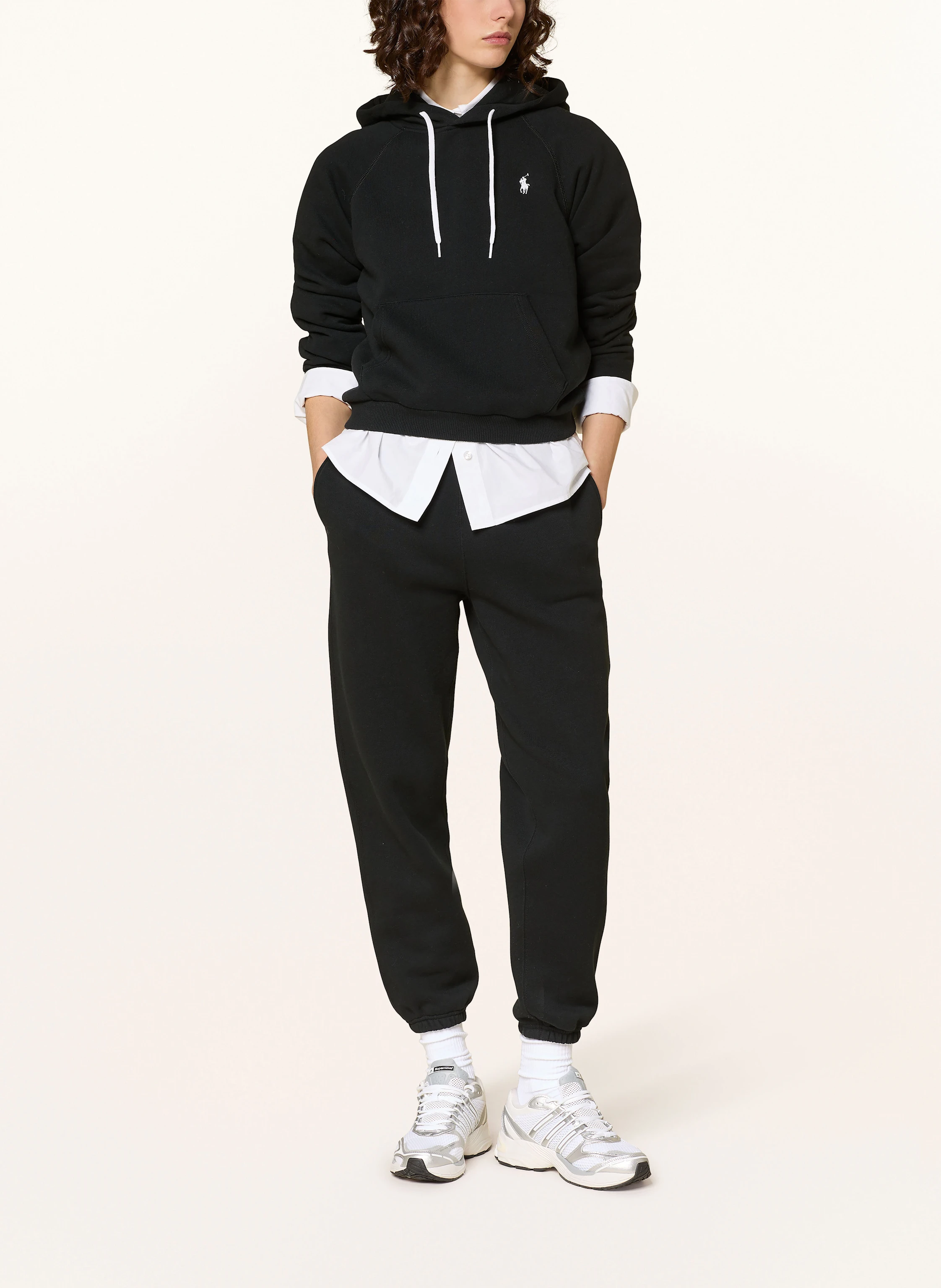 POLO RALPH LAUREN Hoodie