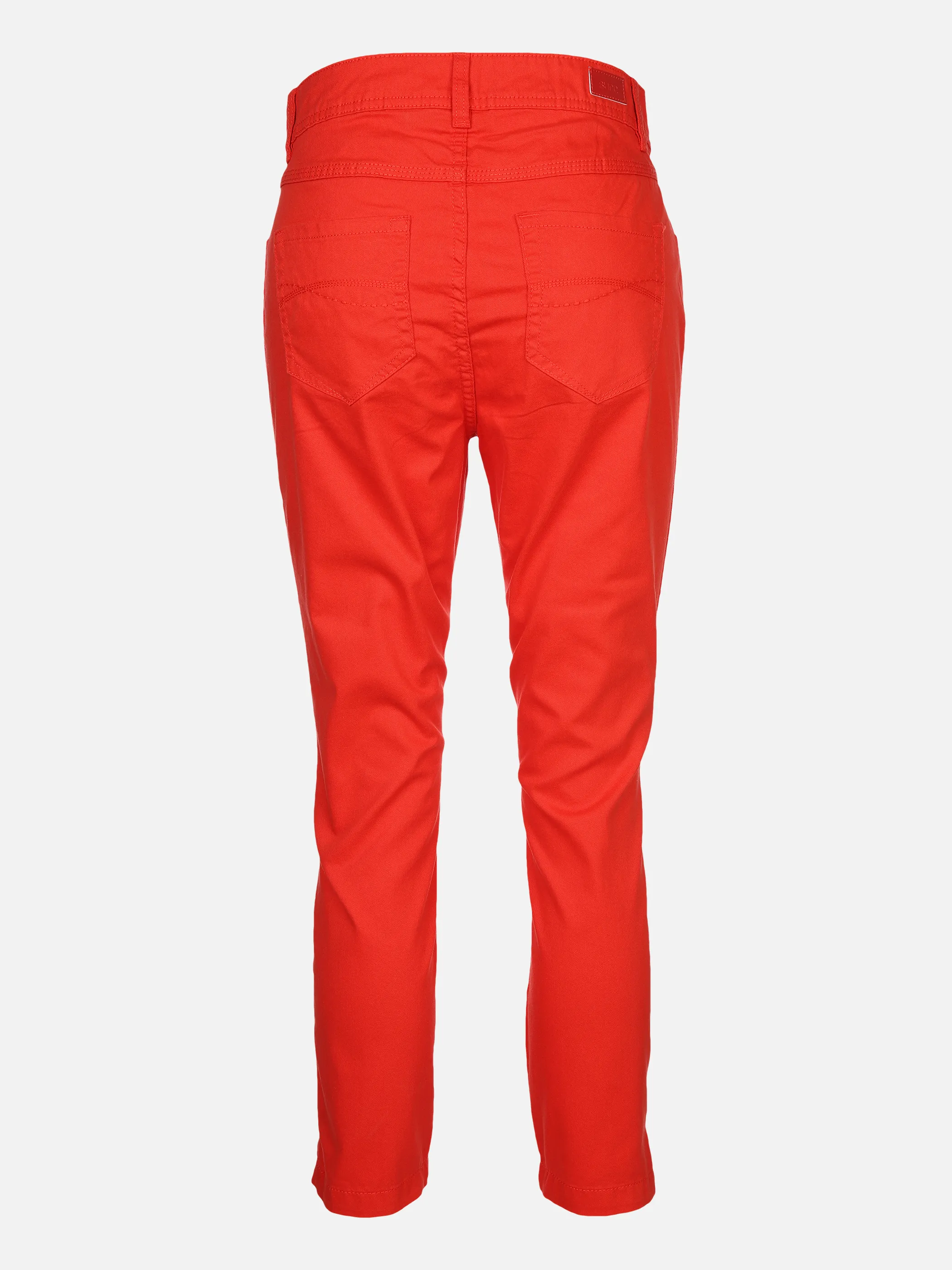 Damen Hose in 7/8 Länge