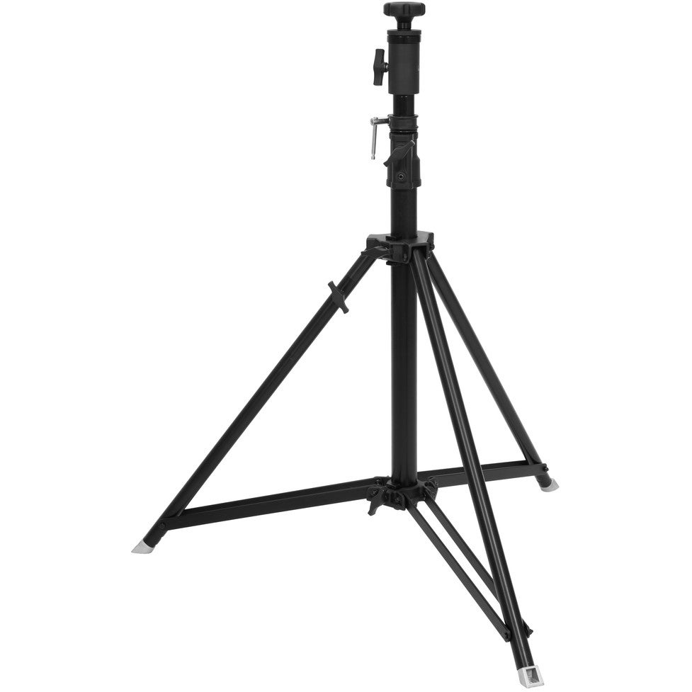 Eurolite STV-250 volgspot statief