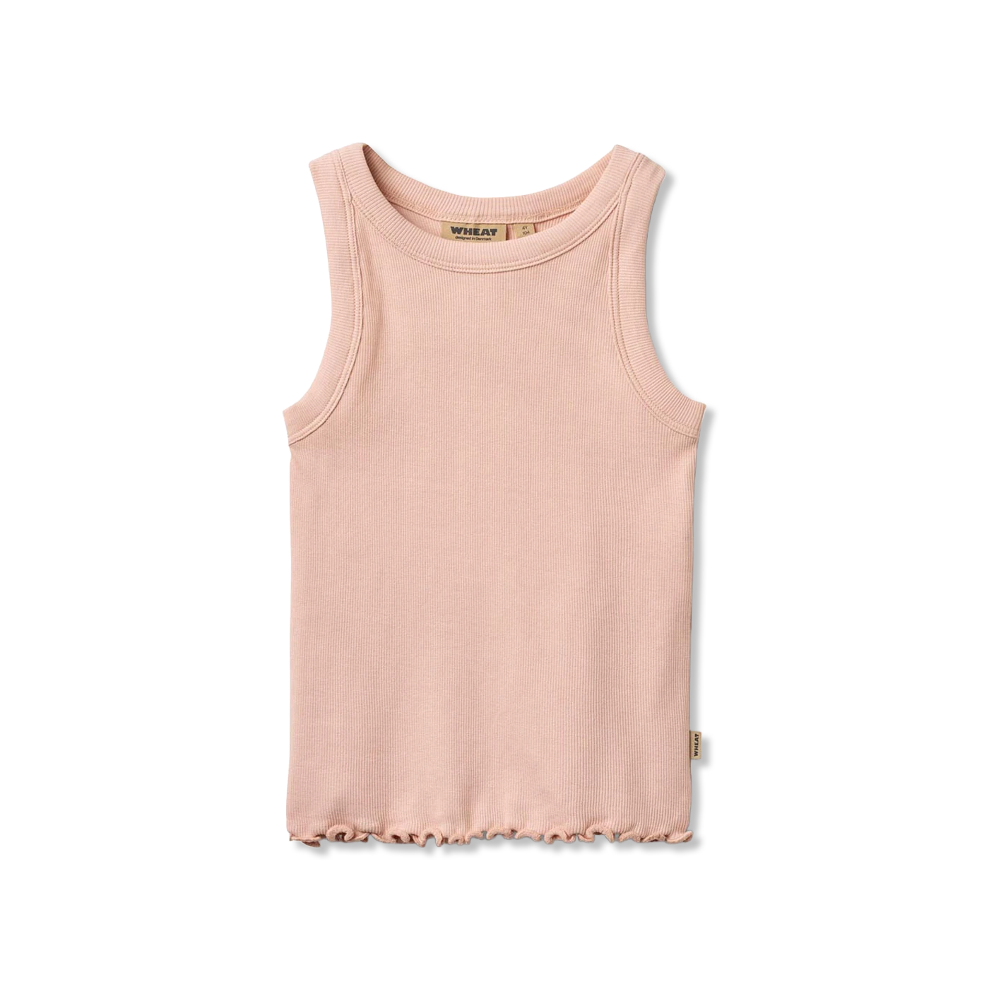 Minka top