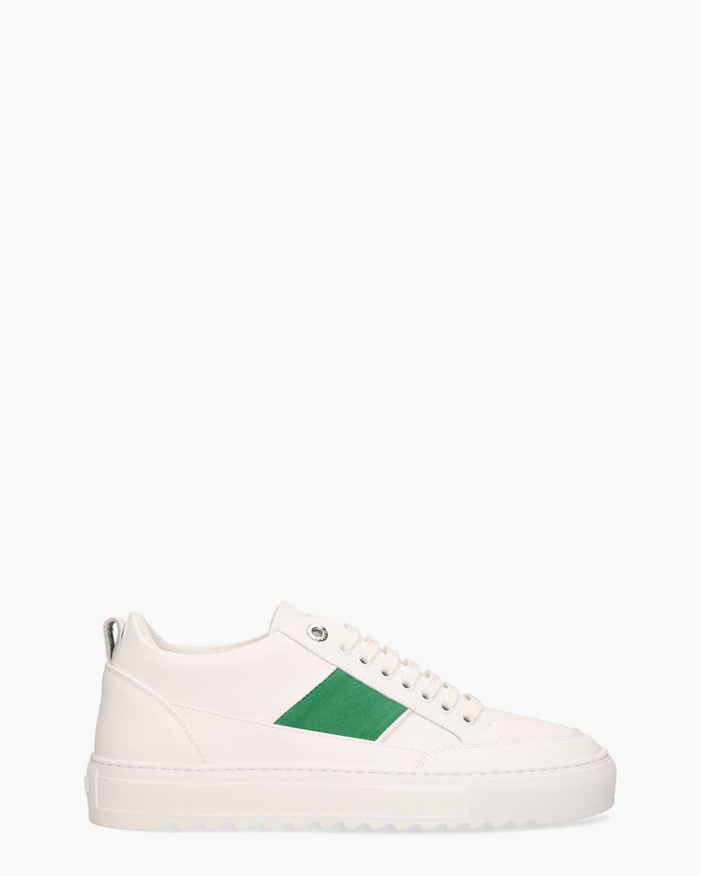 Mason Garments Tia Sportivo 6A Herensneakers