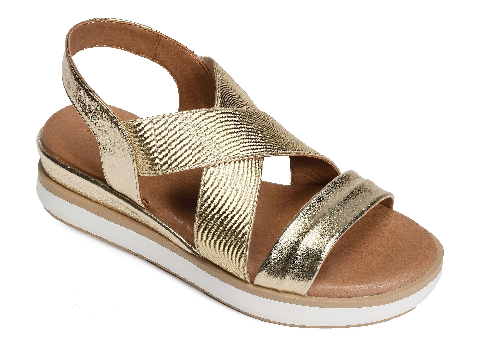 113015 gold
