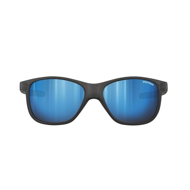 Turn 2 - Spectron 3 - Lunettes de soleil enfant