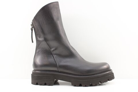 Thea Mika Stiefeletten