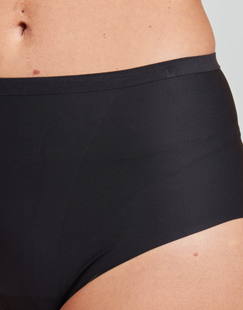 Triumph - FIT SMART SHAPE Negro