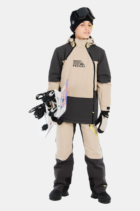 Protest Protest PrtWark Ski-Jas Junior