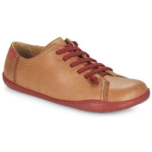 Camper - PEU CAMI - Marron