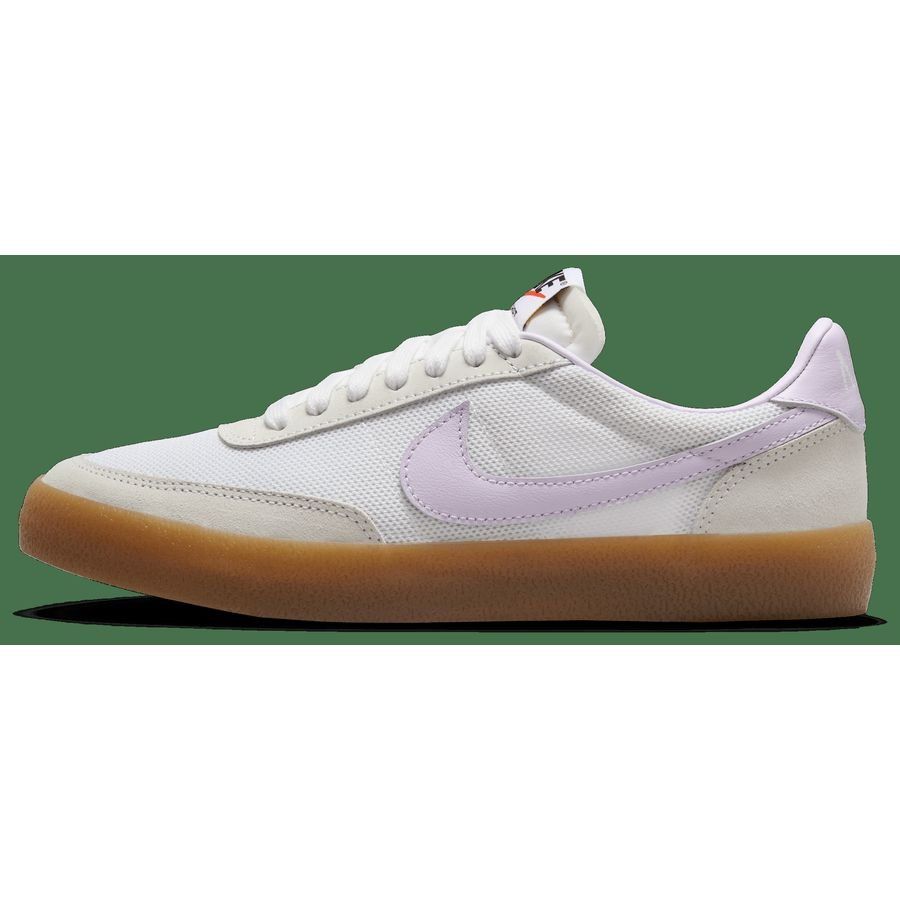 Nike Killshot 2 Textile
