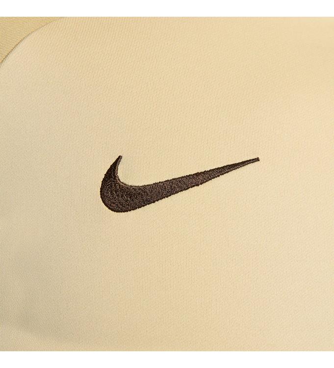 Nike Men Tottenham Hotspur 3e Trainingstop 2023/2024