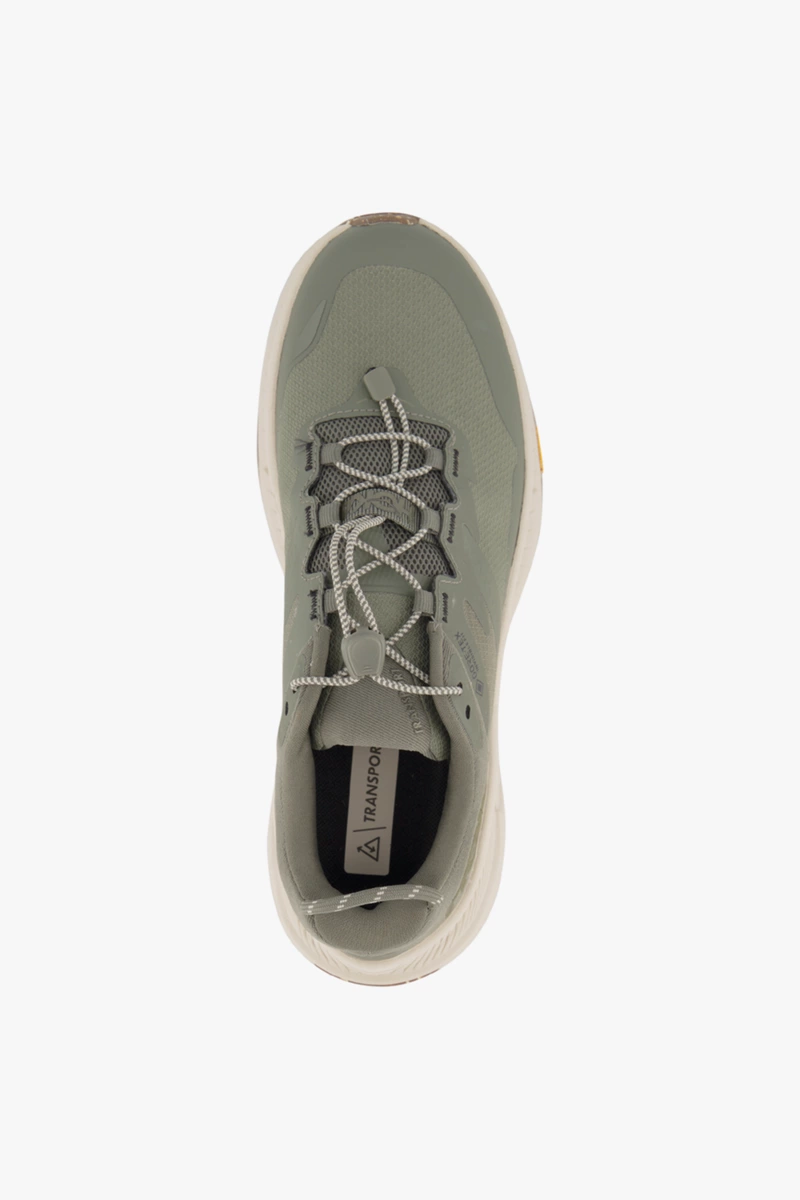 HOKA Transport Gore-Tex® Herren Trailrunningschuh