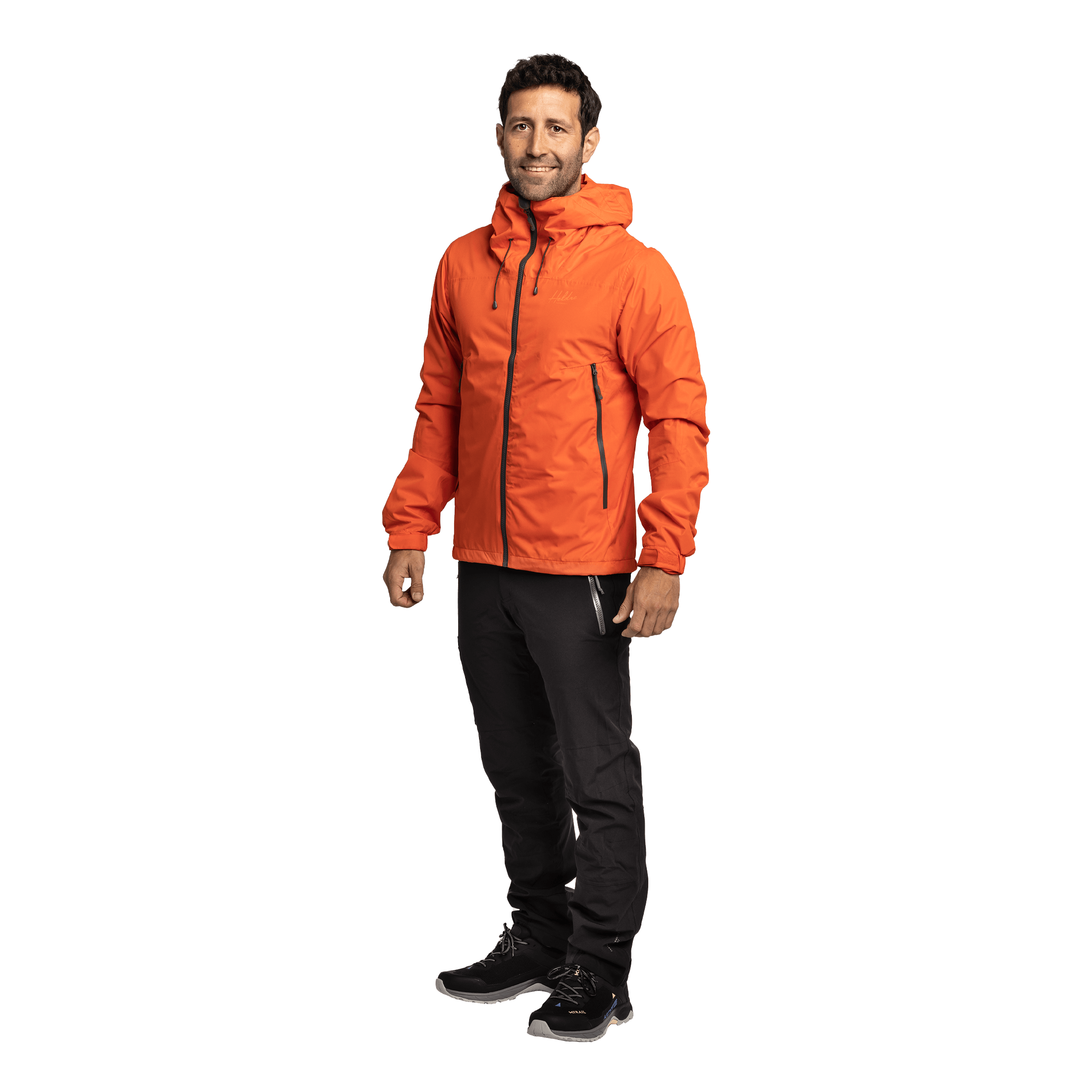 Heldre Magnus Jacket M - Jakke