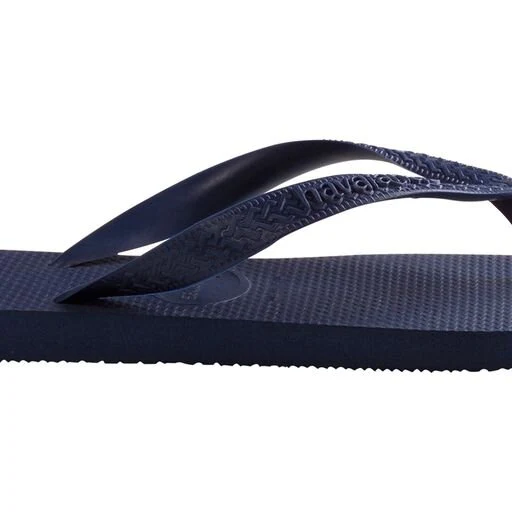 Havaianas  Top klipklapper - Navy