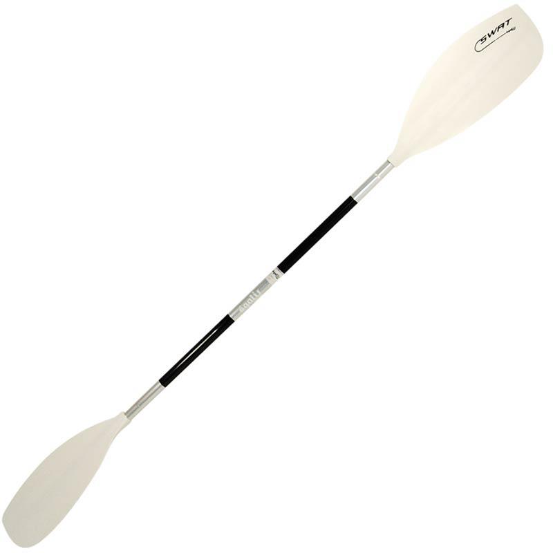 Pagaie Kayak Egalis Swat Alu Junior