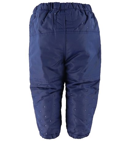 CeLaVi Termot?j - Navy