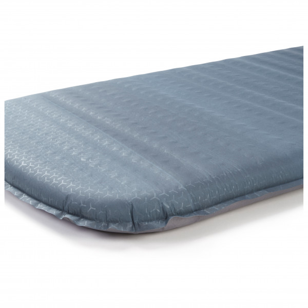 Rab - Exosphere 3.5 - Matelas de camping