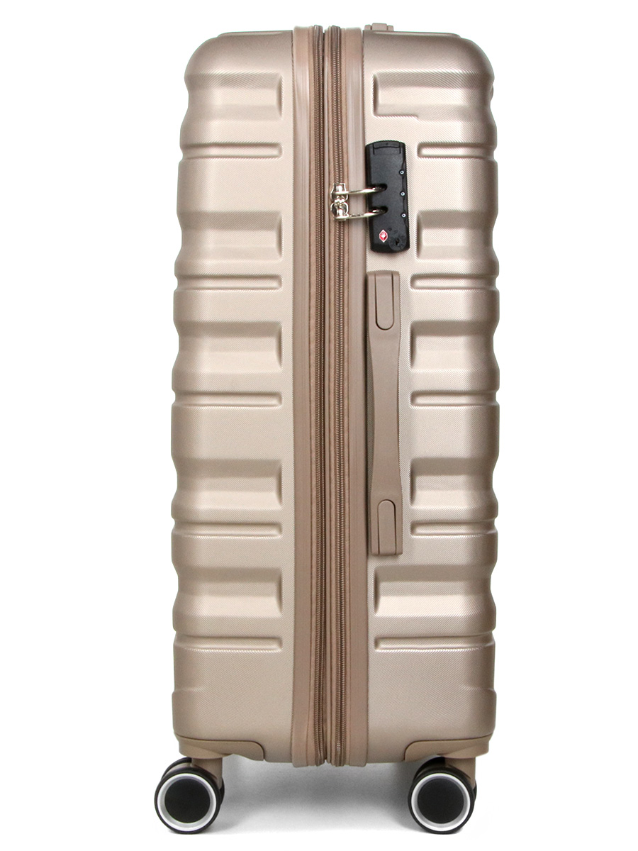Valise Worldline Minneapolis 2 - 65 cm