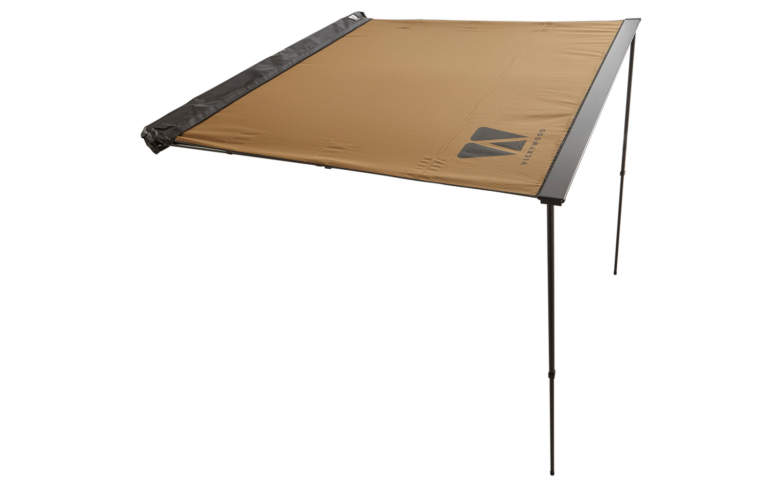 Vickywood Seitenmarkise 200 cm