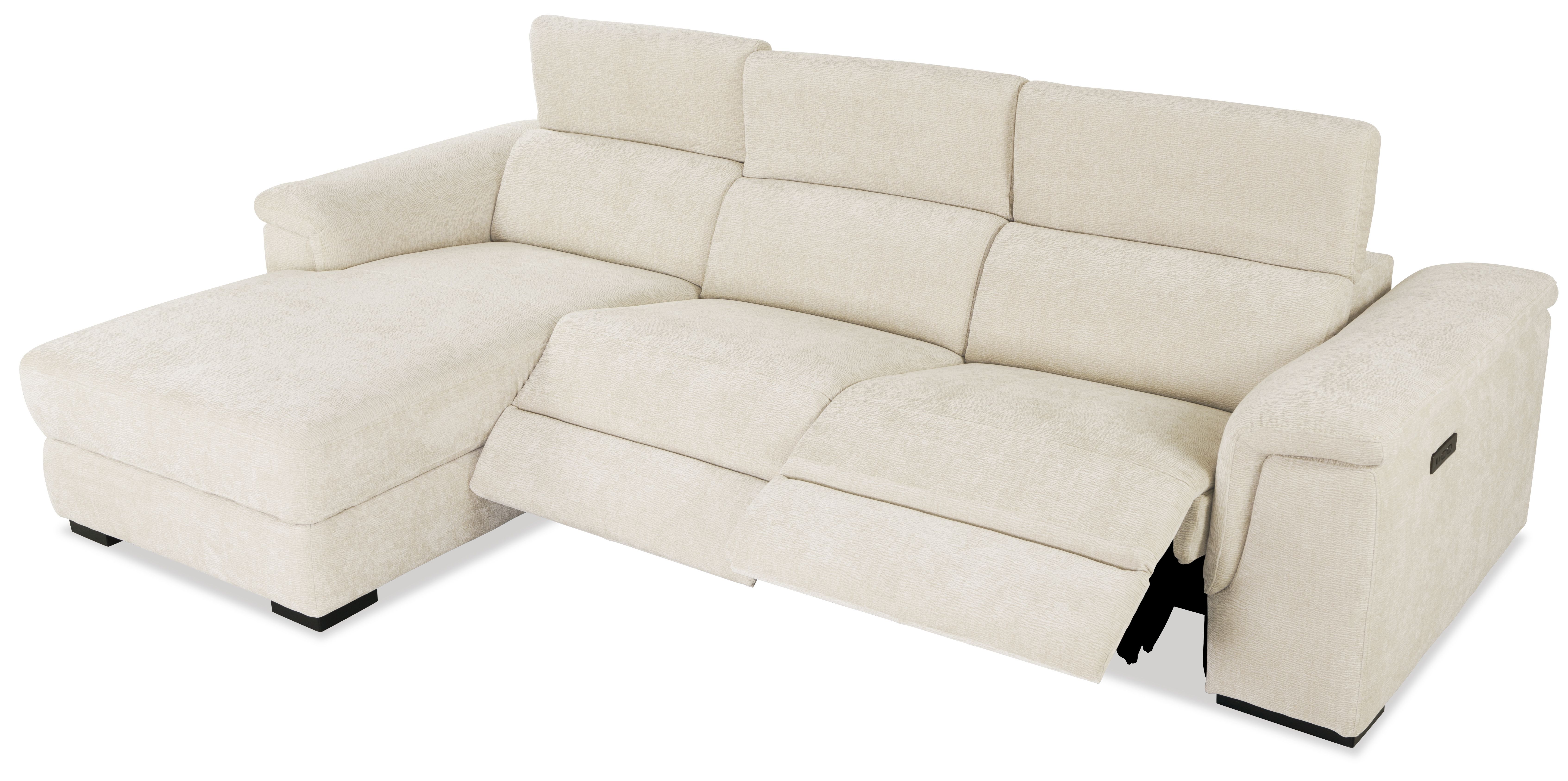 Loungebank Arizona