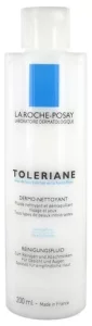 Tolériane Dermo-Nettoyant - 200ml