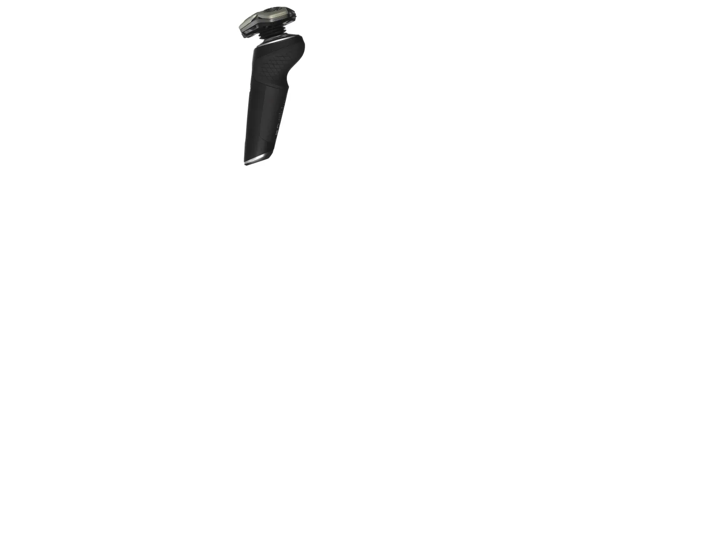 Philips Shaver Series 9000 SP9840/32