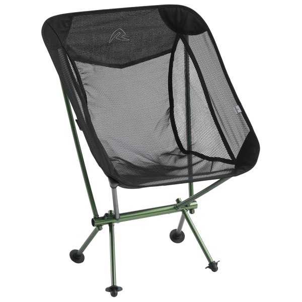 Robens - Pathfinder Light - Chaise de camping