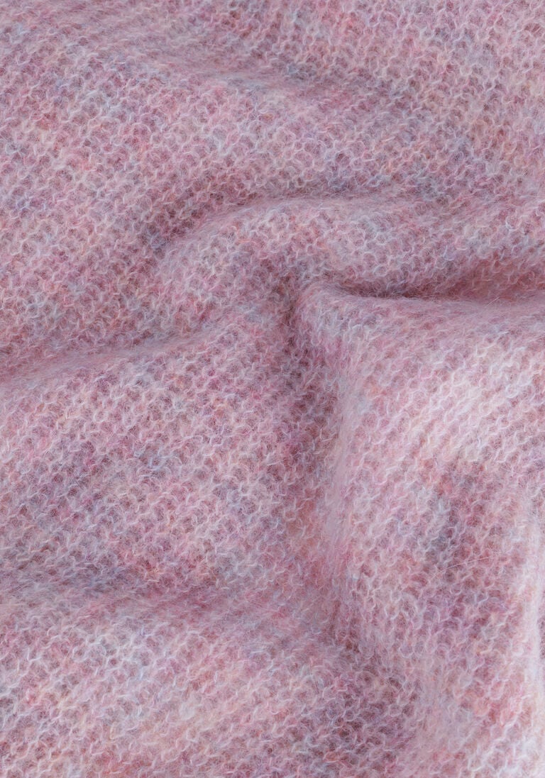 IRO roze iro trui daisy